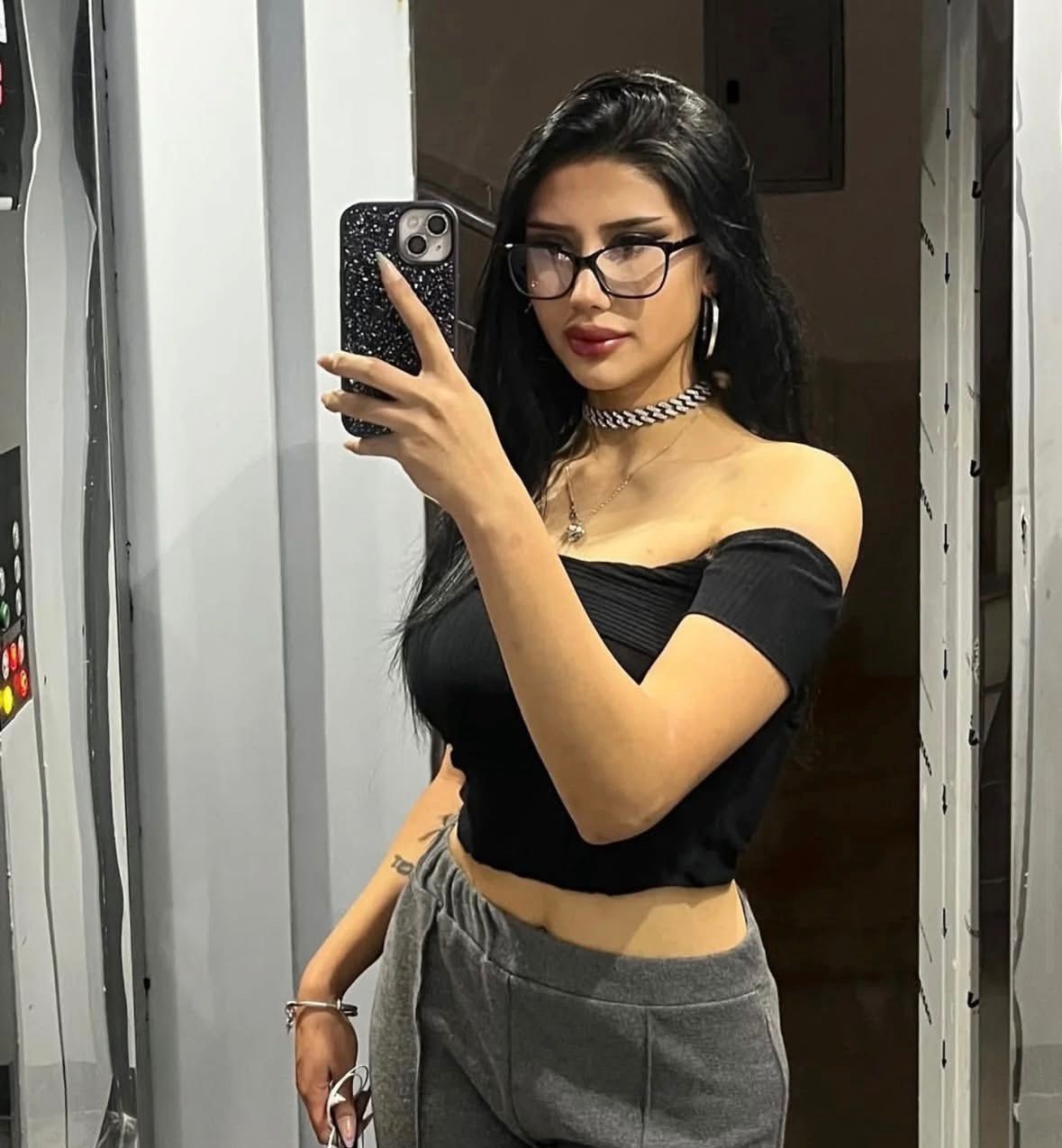 Tatvan Kesinlikle Özel Kadın Escort Bayan Gökçe
